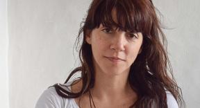 Ana García Blaya