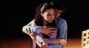 Carmen