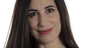 Marina Seresesky