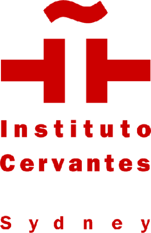 Instituto Cervantes Sydney