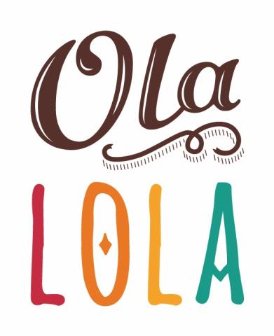 Ola Lola