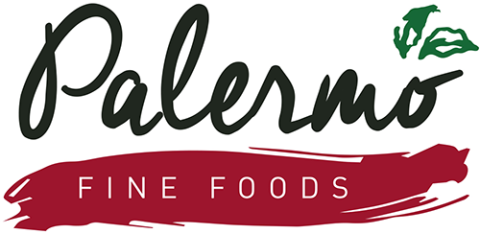 Palermo Fine Foods