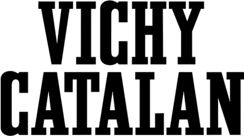 Vichy Catalan