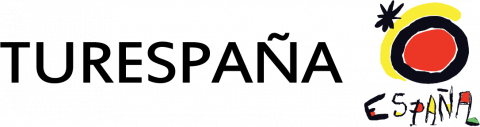 Turespaña