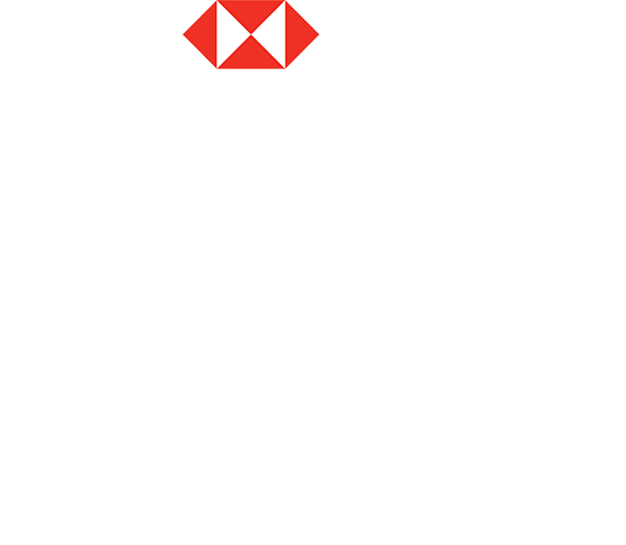 HSBC Spanish Film Festival logo